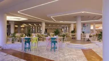 CALIMERA BLEND PARADISE