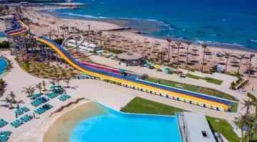 CALIMERA BLEND PARADISE