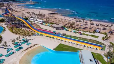 CALIMERA BLEND PARADISE