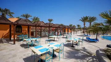 Calimera Blend Paradise