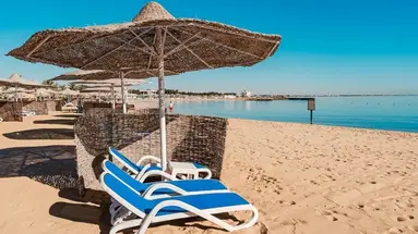 CALIMERA BLEND PARADISE