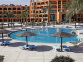 CALIMERA BLEND PARADISE
