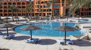 CALIMERA BLEND PARADISE