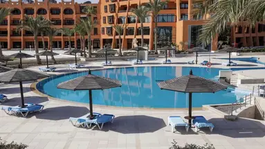 CALIMERA BLEND PARADISE