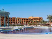 Calimera Blend Paradise