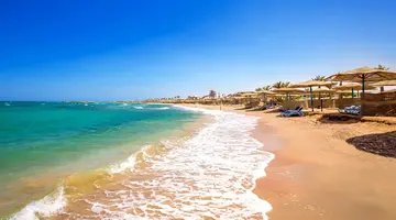 Calimera Blend Paradise