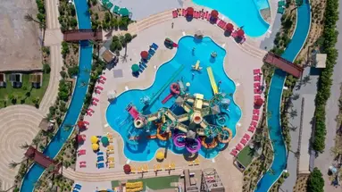 CALIMERA BLEND PARADISE