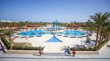 CALIMERA BLEND PARADISE