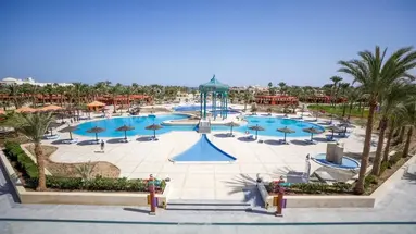 CALIMERA BLEND PARADISE