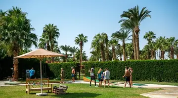 CALIMERA BLEND PARADISE