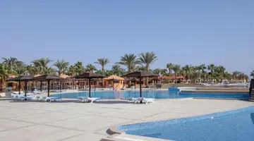 CALIMERA BLEND PARADISE
