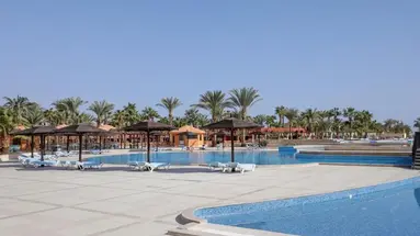 CALIMERA BLEND PARADISE