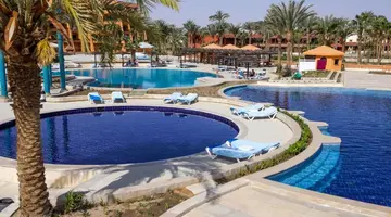 CALIMERA BLEND PARADISE