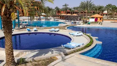 CALIMERA BLEND PARADISE