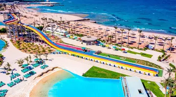 Calimera Blend Paradise