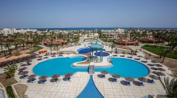 CALIMERA BLEND PARADISE