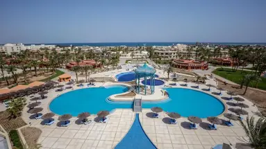 CALIMERA BLEND PARADISE