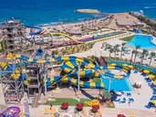 CALIMERA BLEND PARADISE