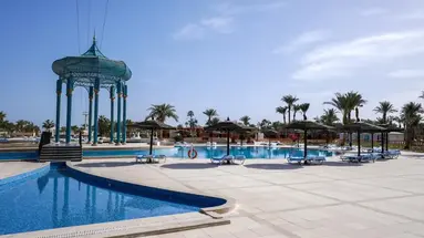 CALIMERA BLEND PARADISE