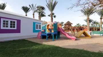CALIMERA BLEND PARADISE