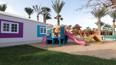 CALIMERA BLEND PARADISE