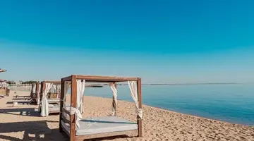 CALIMERA BLEND PARADISE