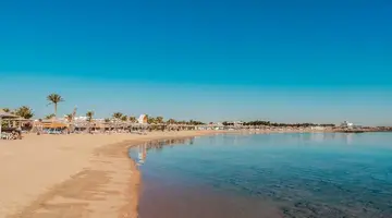 CALIMERA BLEND PARADISE