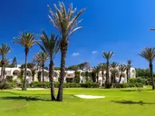 Calimera Delfino Beach Resort and Spa