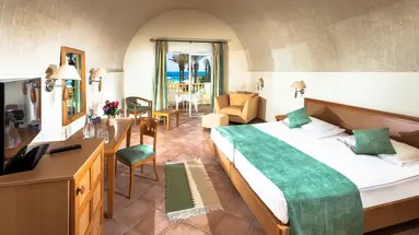 Calimera Delfino Beach Resort and Spa