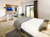 Calimera Delfino Beach Resort and Spa