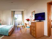 Calimera Delfino Beach Resort and Spa