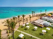 Calimera Delfino Beach Resort and Spa