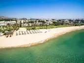 Calimera Delfino Beach Resort and Spa