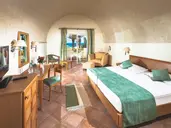 Calimera Delfino Beach Resort and Spa