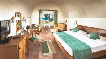 Calimera Delfino Beach Resort and Spa