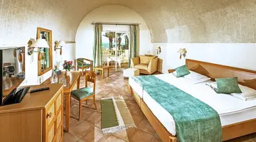 Calimera Delfino Beach Resort & Spa
