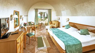Calimera Delfino Beach Resort & Spa