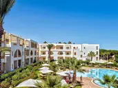 Calimera Delfino Beach Resort & SPA