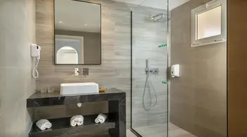 Calimera Delfino Beach Resort & Spa