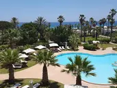Calimera Delfino Beach Resort & Spa