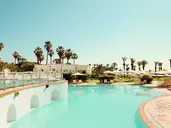 Calimera Delfino Beach Resort & Spa