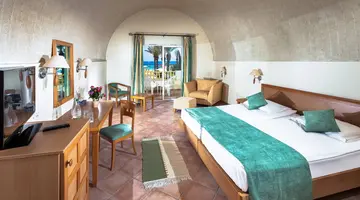 Calimera Delfino Beach Resort & Spa