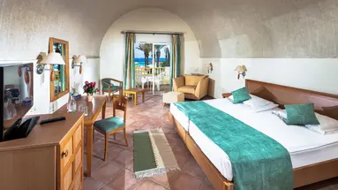 Calimera Delfino Beach Resort & Spa
