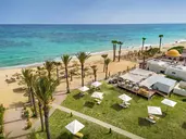Calimera Delfino Beach Resort & Spa