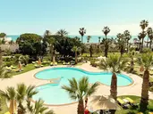 Calimera Delfino Beach Resort & Spa
