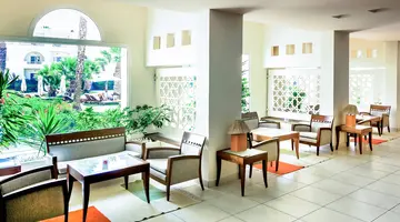 Calimera Delfino Beach Resort & Spa