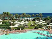 Calimera Delfino Beach Resort & Spa