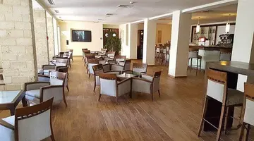 Calimera Delfino Beach Resort & Spa