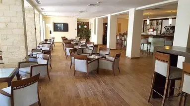 Calimera Delfino Beach Resort & Spa