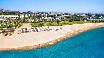 Calimera Delfino Beach Resort & SPA